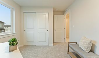 3518 Tekulve Ct Darrington, Caldwell, ID 83605