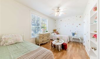 40340 Sandia Creek Dr, Fallbrook, CA 92028