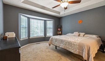 7 Mansfield Dr, Bella Vista, AR 72714