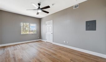 855 N STEPHANIE St 1724, Henderson, NV 89014
