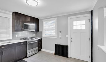 20 Burnet St, Avenel, NJ 07001