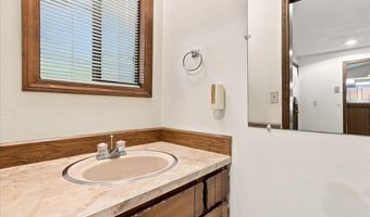 13713 NE 178TH St, Battle Ground, WA 98604
