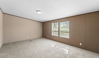 22002 Neal Rd, Abingdon, VA 24211