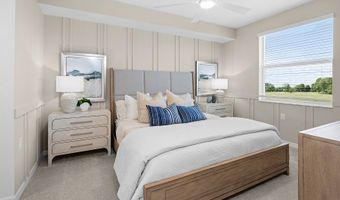 5491 Double Eagle Cir #3725, Ave Maria, FL 34142