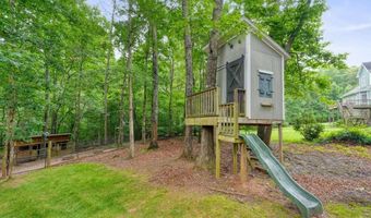 105 Shalea Ln, Ball Ground, GA 30107
