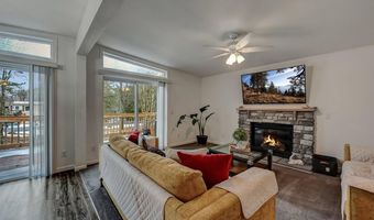 80 Parker Mews, Albrightsville, PA 18210