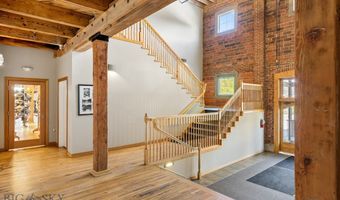 612 E Main St C, Bozeman, MT 59715