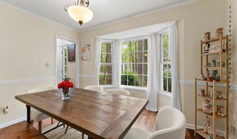 170 Arrowood Ln, Alpharetta, GA 30009