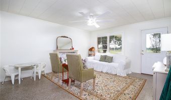 5024 Highway 21, Atmore, AL 36502