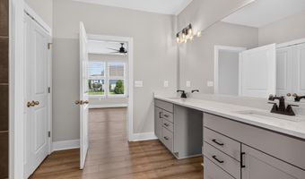 19421 LOVETT Ln, Lewes, DE 19958