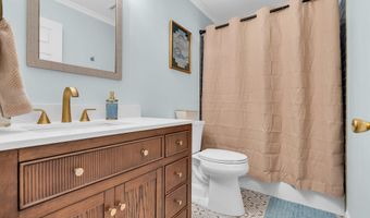 289 Osborne Ave, Bay Head, NJ 08742