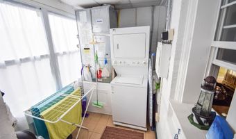 4401 Atlantic Ave, Atlantic City, NJ 08401