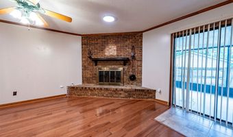 164 Canuga Dr, Albany, GA 31707
