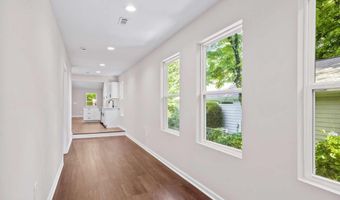 5 Windsor, Avondale Estates, GA 30002
