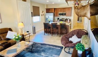 2719 Chinaberry Hill St, Laughlin, NV 89029
