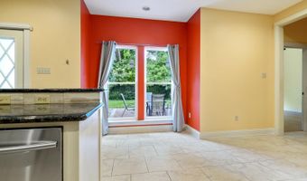 9442 Boone Ave, Baton Rouge, LA 70810