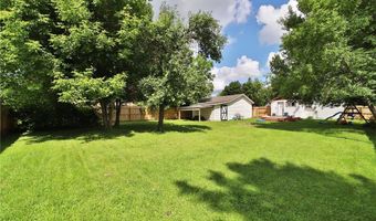 117 3rd St NE, Aitkin, MN 56431