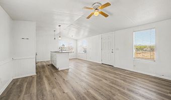 1523 N ETTA St, Casa Grande, AZ 85122