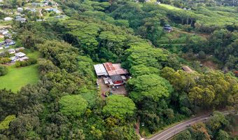 2-2741 KAUMUALII Hwy, Kalaheo, HI 96741
