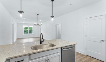 78 OLD MILL BOTTOM Rd N 307, Annapolis, MD 21409
