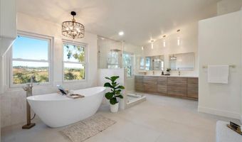 5842 Ranch View Rd, Oceanside, CA 92057