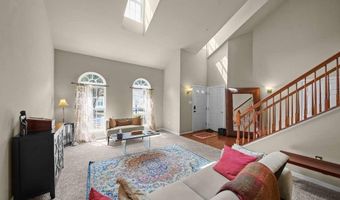 2159 VITTORIA Ct 45, Bowie, MD 20721