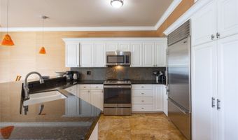 92-1037 D Koio Dr M1-4, Kapolei, HI 96707