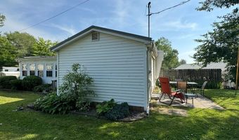 47063 Carnegie Bay Rd, Alexandria, NY 13607