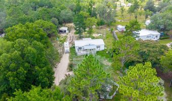 10730 NE 114th St, Archer, FL 32618