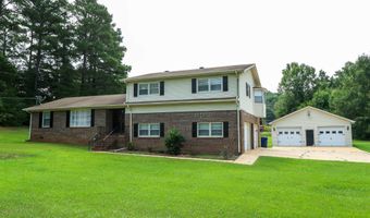 92 KONA Ln, Alexandria, AL 36250