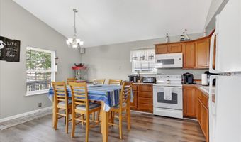 4031 Bank St, Bay St. Louis, MS 39520