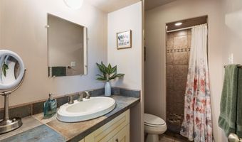 26 Bonito Ln, Angel Fire, NM 87710