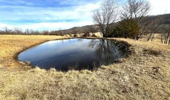 178 Acres Bug Scuffle Ln, Anderson, MO 64831