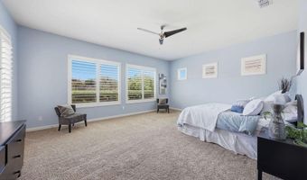 6109 E SIENNA BOUQUET Pl, Cave Creek, AZ 85331