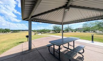 24458 W VERLEA Dr, Buckeye, AZ 85326