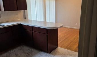 39 Juniper Dr, Hopkinton, RI 02804