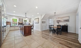 1400 Overlook Dr, Ashtabula, OH 44004