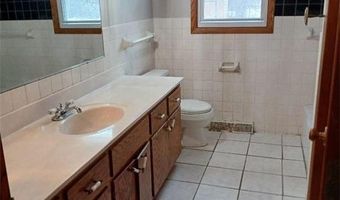 3824 174th Ave NW, Andover, MN 55304