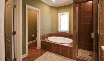 299 Country Club Rd, Bainbridge, GA 39819