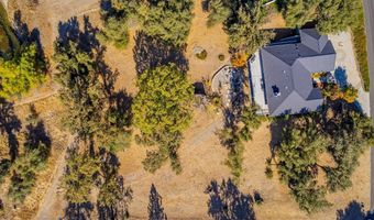 41282 Singing Hills Cir, Ahwahnee, CA 93601