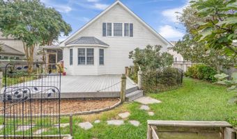305 SEAGULL Dr, Lewes, DE 19958