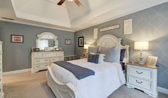 21 Bald Eagle Lndg, Adairsville, GA 30103