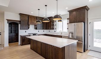 172 W 275 N, Blackfoot, ID 83221