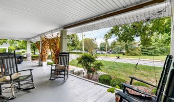 501 S MAIN St, Berlin, MD 21811