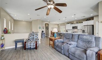 2156 Solvang Mill Dr, Las Vegas, NV 89135