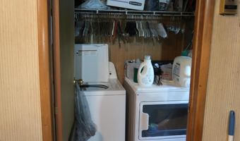 2683 Turkey Creek Rd, Barbourville, KY 40906