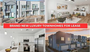 10543 Triumph Valley Way, Las Vegas, NV 89166