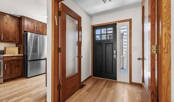 3647 Roundtree Ct, Boulder, CO 80304