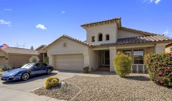 4220 E DESERT MARIGOLD Dr, Cave Creek, AZ 85331