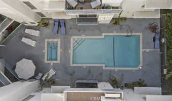 5350 White Oak Ave 113, Encino, CA 91316